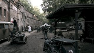 23. Наши матери, наши отцы (2013)