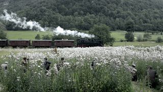 25. Наши матери, наши отцы (2013)