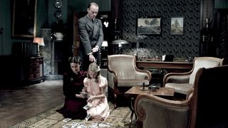 26. Наши матери, наши отцы (2013)