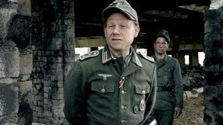 28. Наши матери, наши отцы (2013)