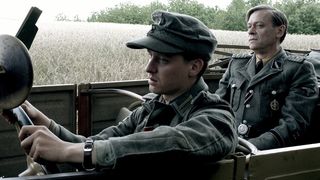 29. Наши матери, наши отцы (2013)