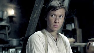 33. Наши матери, наши отцы (2013)