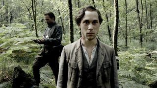 34. Наши матери, наши отцы (2013)