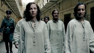 37. Наши матери, наши отцы (2013)