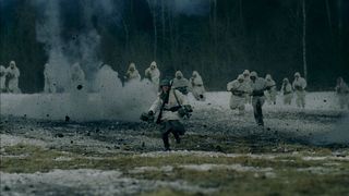 40. Наши матери, наши отцы (2013)