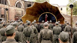 43. Наши матери, наши отцы (2013)