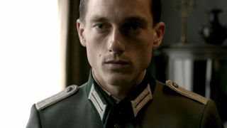 44. Наши матери, наши отцы (2013)