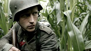 47. Наши матери, наши отцы (2013)