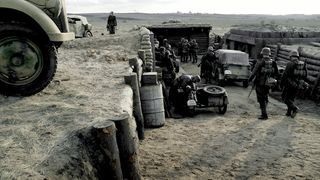 48. Наши матери, наши отцы (2013)