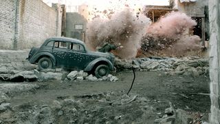 49. Наши матери, наши отцы (2013)