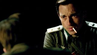 50. Наши матери, наши отцы (2013)