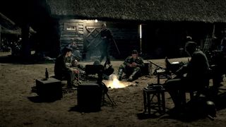 52. Наши матери, наши отцы (2013)