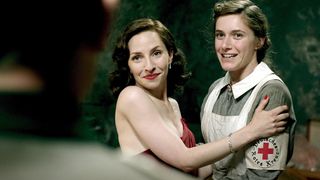 53. Наши матери, наши отцы (2013)