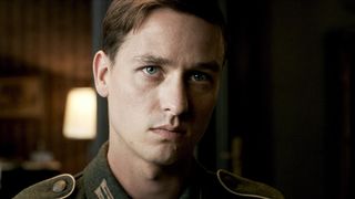 56. Наши матери, наши отцы (2013)