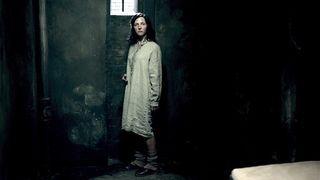 57. Наши матери, наши отцы (2013)