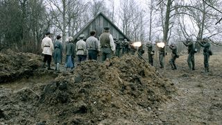 58. Наши матери, наши отцы (2013)