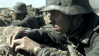 59. Наши матери, наши отцы (2013)