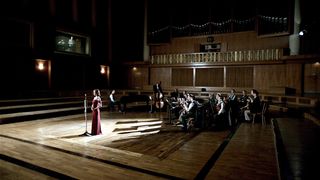 60. Наши матери, наши отцы (2013)