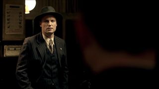 61. Наши матери, наши отцы (2013)