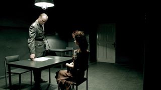 62. Наши матери, наши отцы (2013)