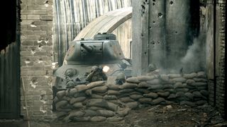 63. Наши матери, наши отцы (2013)