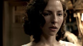 64. Наши матери, наши отцы (2013)