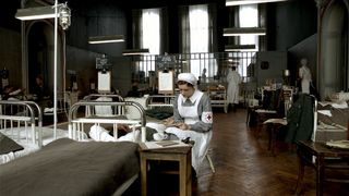 66. Наши матери, наши отцы (2013)