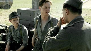 68. Наши матери, наши отцы (2013)