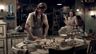 69. Наши матери, наши отцы (2013)