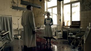 7. Наши матери, наши отцы (2013)