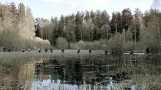 71. Наши матери, наши отцы (2013)