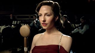 72. Наши матери, наши отцы (2013)