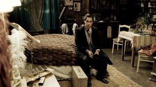 73. Наши матери, наши отцы (2013)