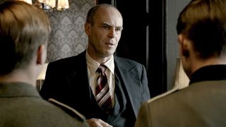 74. Наши матери, наши отцы (2013)