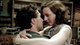 75. Наши матери, наши отцы (2013)