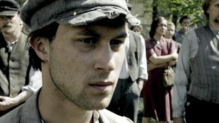 79. Наши матери, наши отцы (2013)