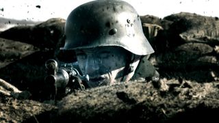 8. Наши матери, наши отцы (2013)