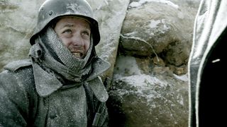 80. Наши матери, наши отцы (2013)