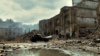 82. Наши матери, наши отцы (2013)