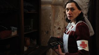 85. Наши матери, наши отцы (2013)