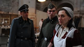 87. Наши матери, наши отцы (2013)