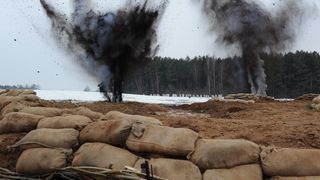 88. Наши матери, наши отцы (2013)