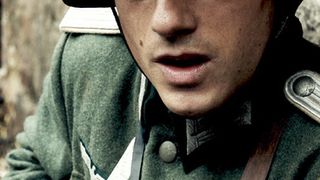 89. Наши матери, наши отцы (2013)