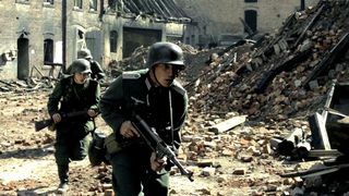 9. Наши матери, наши отцы (2013)