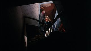 10. Дело есть дело (1971)