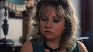 11. Дело есть дело (1971)