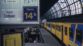 12. Дело есть дело (1971)