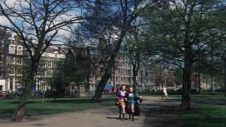 13. Дело есть дело (1971)