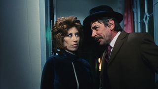 14. Дело есть дело (1971)