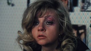 15. Дело есть дело (1971)